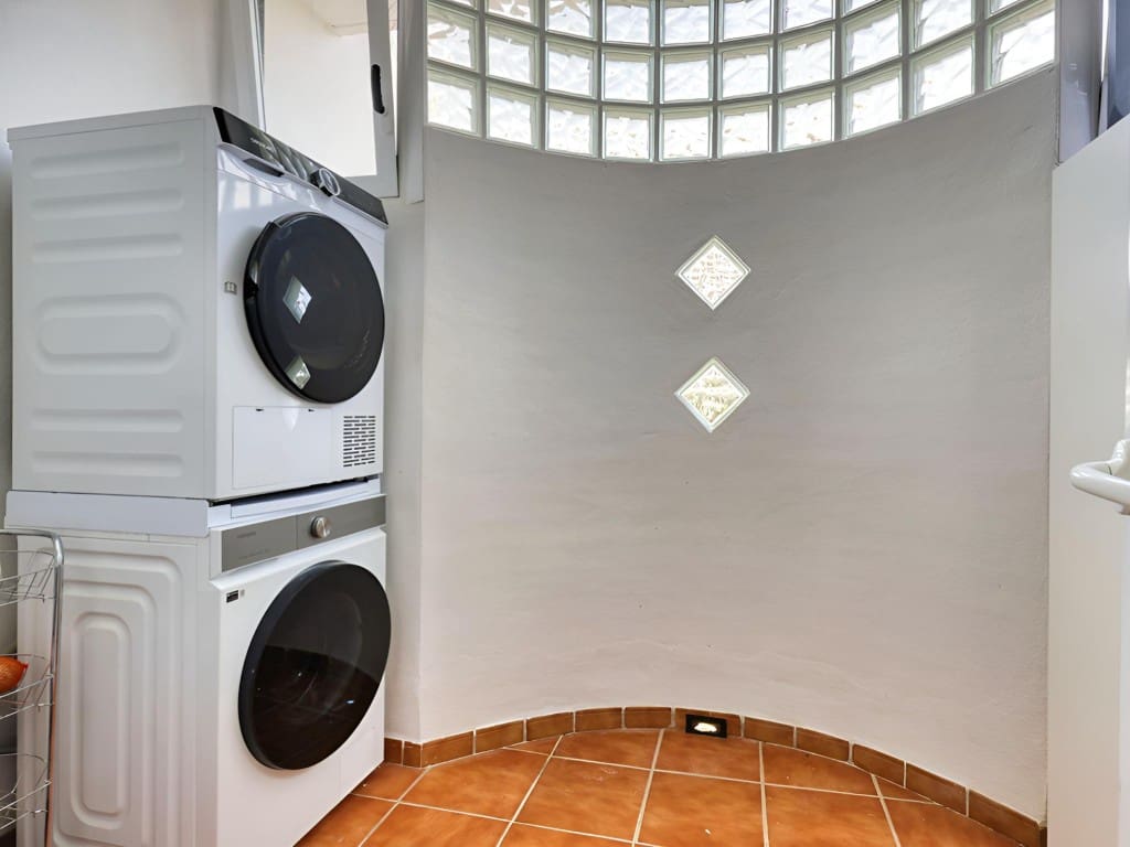 3 Zimmer Penthouse zu verkaufen in Mijas Costa mit Pool - 420.000 € (Ref: 9570455)