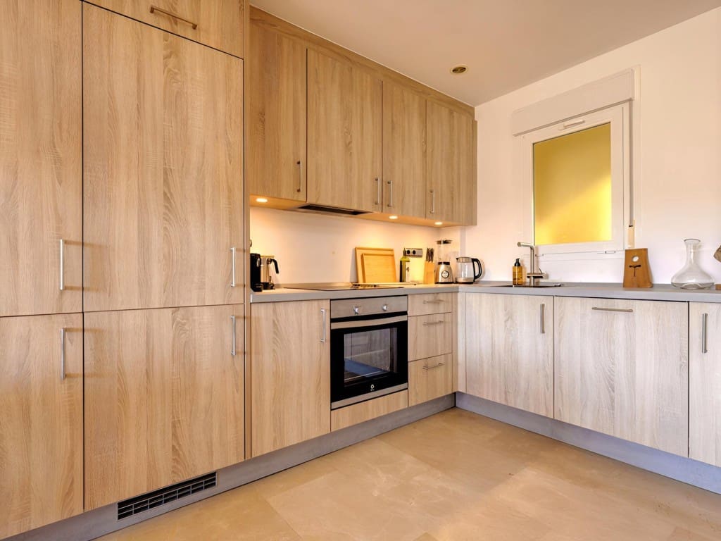 2 slaapkamer Appartement te koop in Mijas Costa met zwembad - € 369.000 (Ref: 9570456)