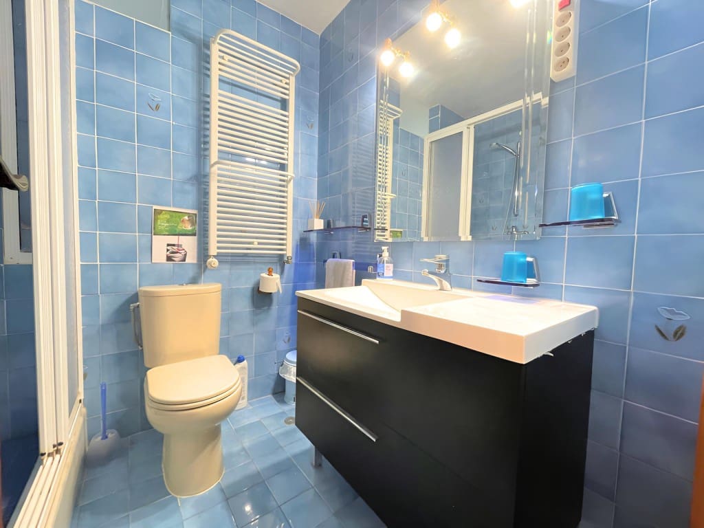 7 bedroom Villa for sale in Mijas with pool garage - € 1,600,000 (Ref: 9570457)