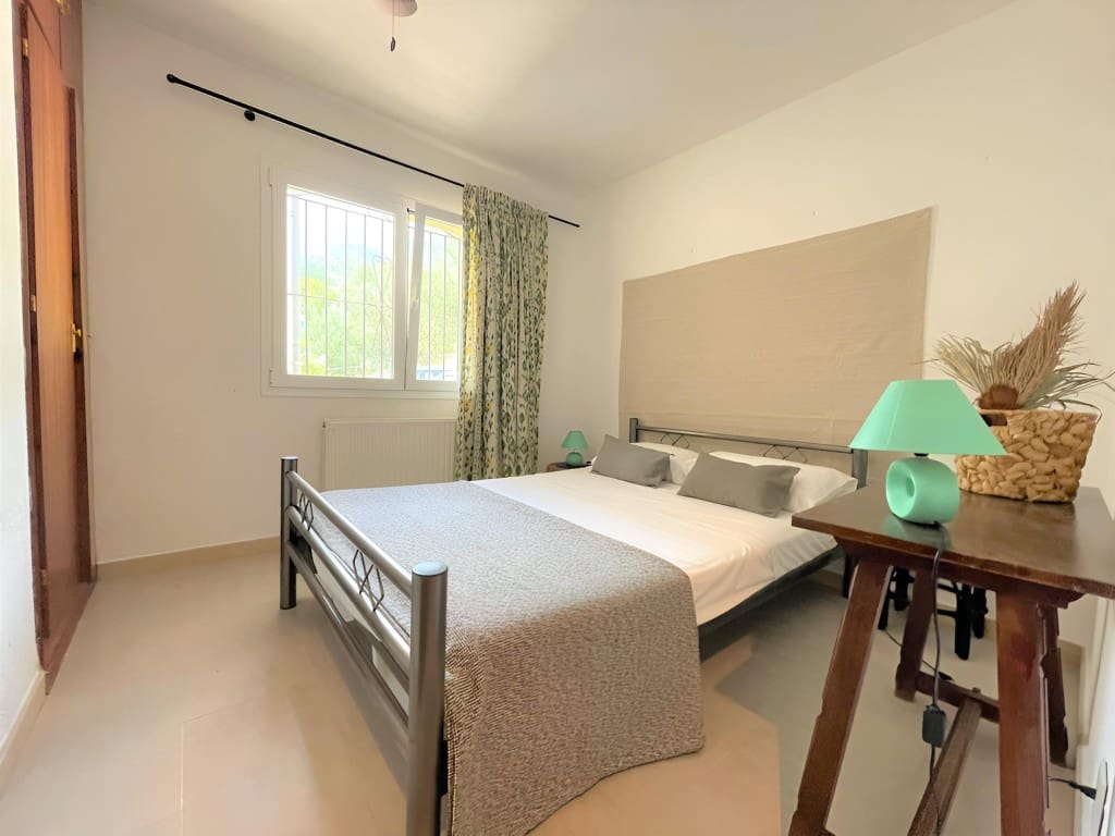 7 bedroom Villa for sale in Mijas with pool garage - € 1,600,000 (Ref: 9570457)