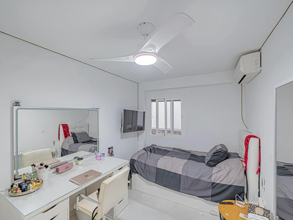 Apartamento de 3 habitaciones en Marbella en venta - 315.000 € (Ref: 9581476)