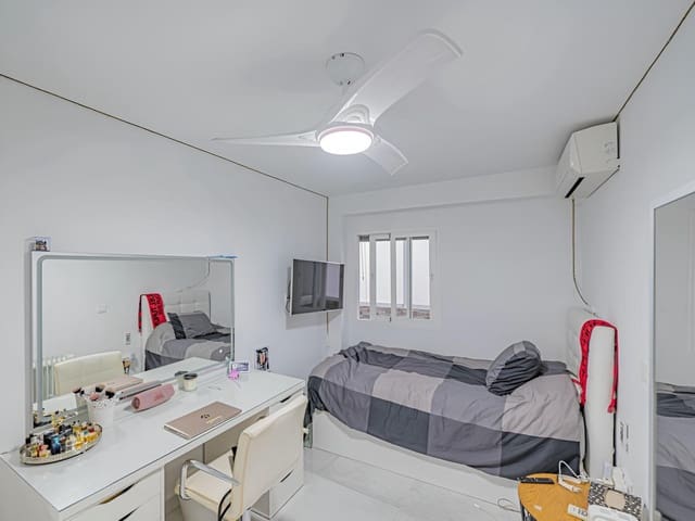 3 sypialnia Apartament na sprzedaż w Marbella - 315 000 € (Ref: 9581476)