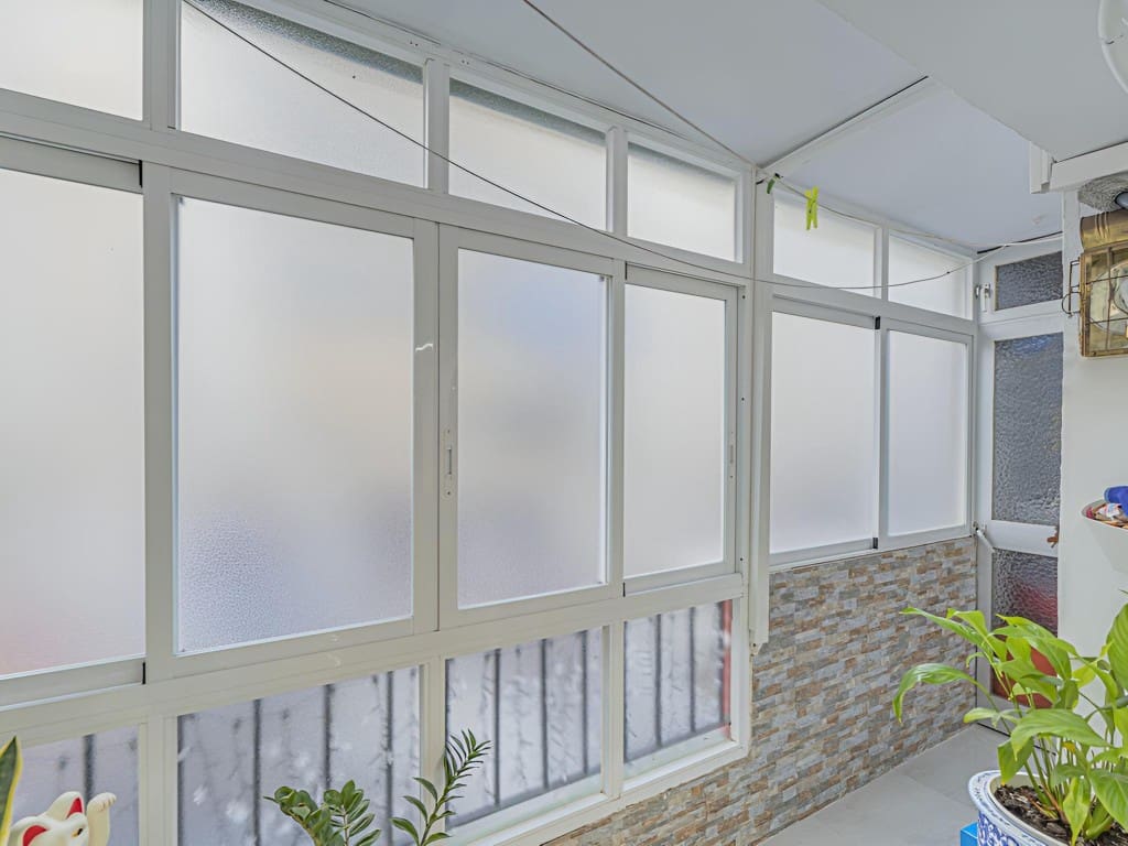 Apartamento de 3 habitaciones en Marbella en venta - 315.000 € (Ref: 9581476)