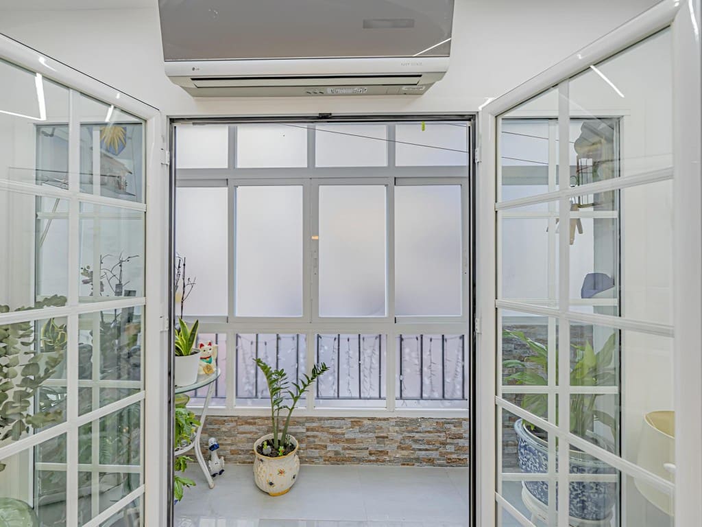 Apartamento de 3 habitaciones en Marbella en venta - 315.000 € (Ref: 9581476)