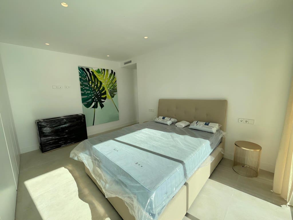 5 quarto Moradia para venda em Atalaya-Isdabe com piscina garagem - 1 950 000 € (Ref: 9581478)