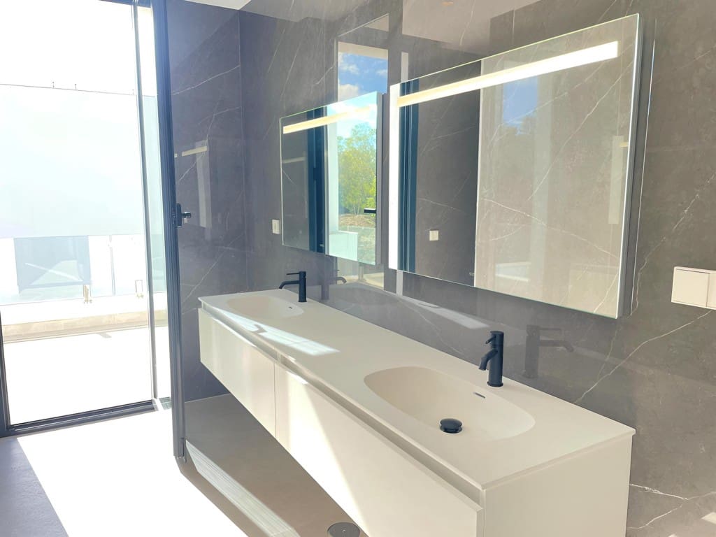 5 quarto Moradia para venda em Atalaya-Isdabe com piscina garagem - 1 950 000 € (Ref: 9581478)