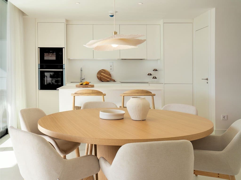 2 soveværelse Lejlighed til salg i Fuengirola med swimmingpool - € 695.000 (Ref: 9585319)