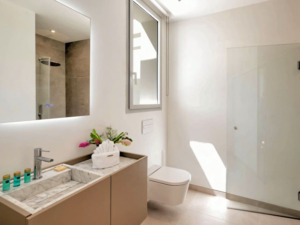 5 quarto Moradia para venda em Elviria com piscina garagem - 4 200 000 € (Ref: 9590642)