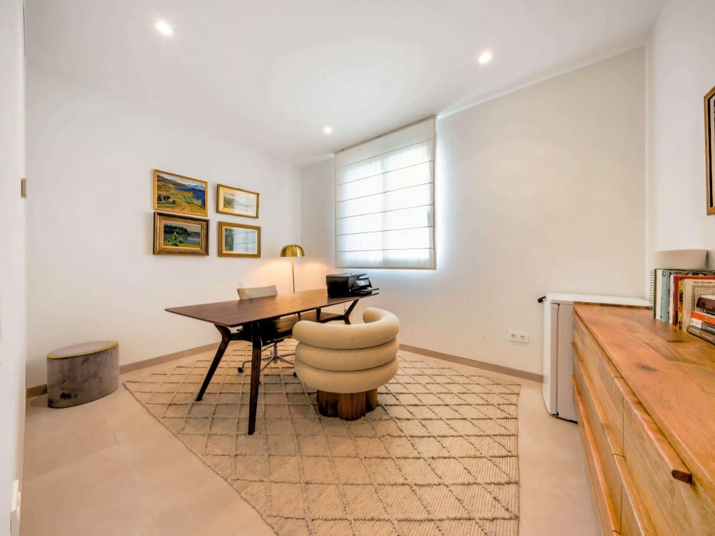 5 quarto Moradia para venda em Elviria com piscina garagem - 4 200 000 € (Ref: 9590642)