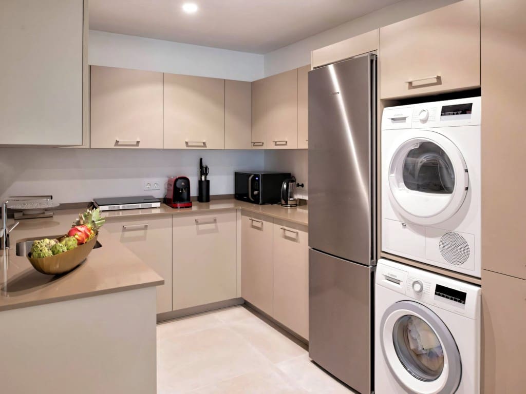 5 quarto Moradia para venda em Elviria com piscina garagem - 4 200 000 € (Ref: 9590642)