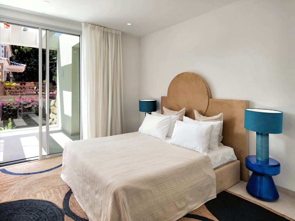 5 quarto Moradia para venda em Elviria com piscina garagem - 4 200 000 € (Ref: 9590642)