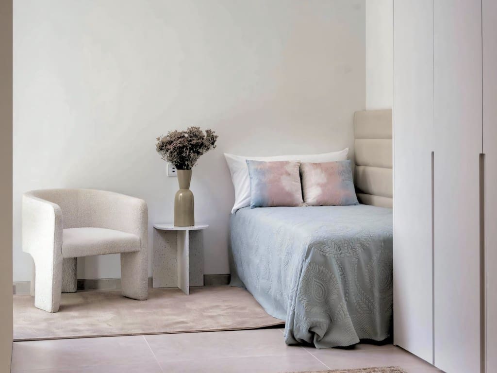 5 quarto Moradia para venda em Elviria com piscina garagem - 4 200 000 € (Ref: 9590642)