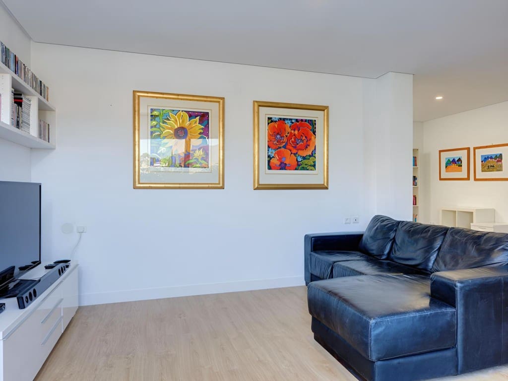 6 bedroom Villa for sale in Mijas with pool garage - € 1,850,000 (Ref: 9590643)