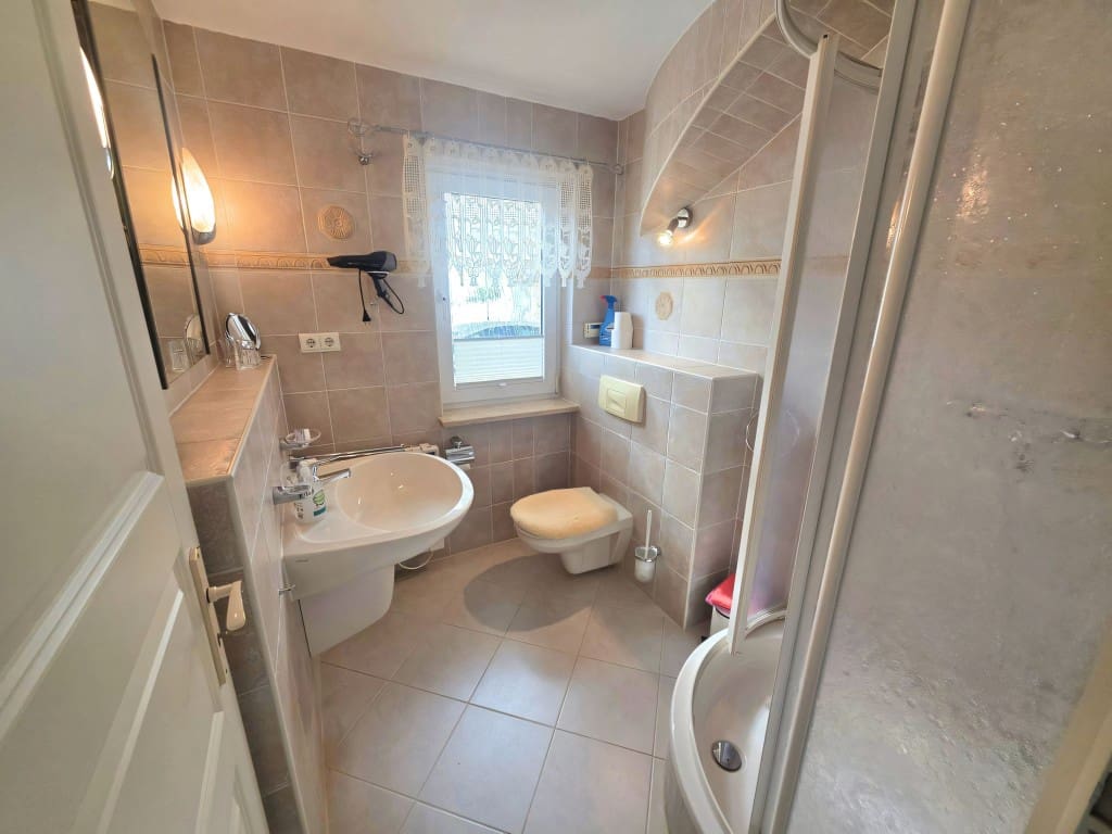 2 slaapkamer Villa te koop in Calahonda met zwembad garage - € 749.000 (Ref: 9600885)