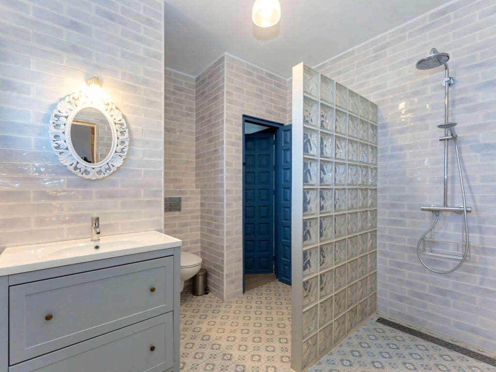 4 soveværelse Villa til salg i Alhaurin el Grande med swimmingpool - € 849.000 (Ref: 9604553)