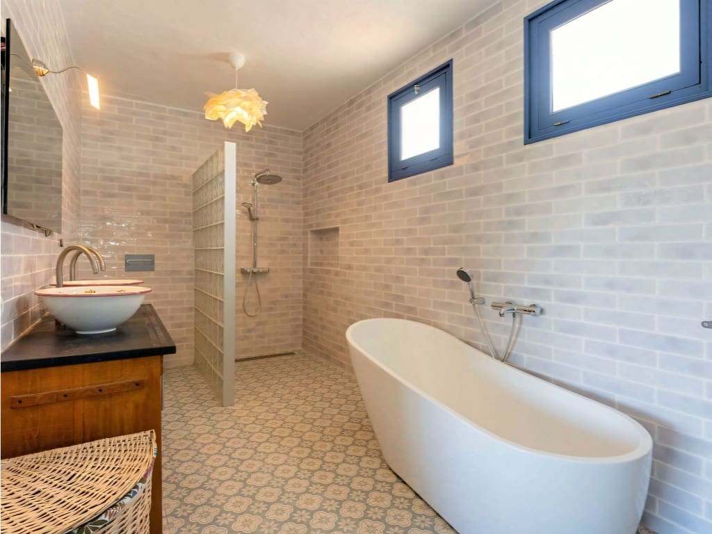 4 soveværelse Villa til salg i Alhaurin el Grande med swimmingpool - € 849.000 (Ref: 9604553)