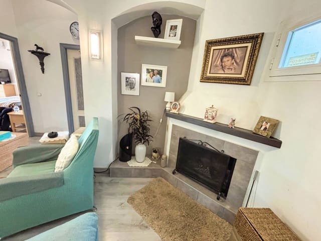 3 bedroom Finca/Country House for sale in Estepona with pool garage - € 878,000 (Ref: 9607145)