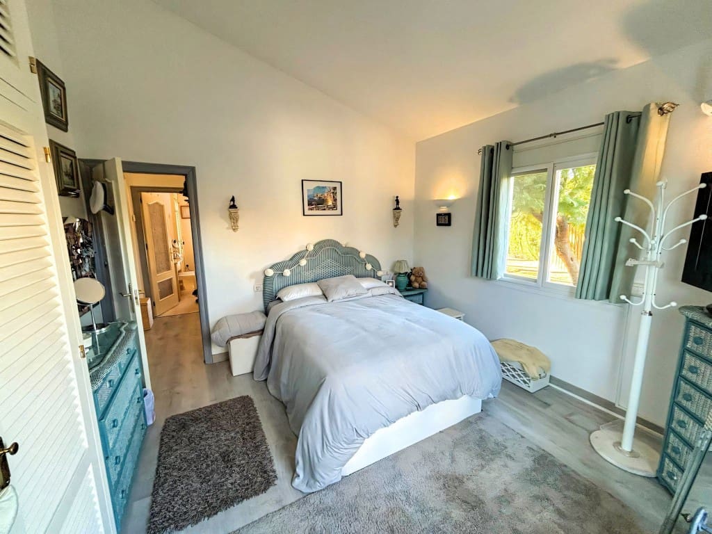 Finca/Casa Rural de 3 habitaciones en Estepona en venta con piscina garaje - 878.000 € (Ref: 9607145)