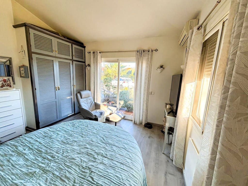 Finca/Casa Rural de 3 habitaciones en Estepona en venta con piscina garaje - 878.000 € (Ref: 9607145)