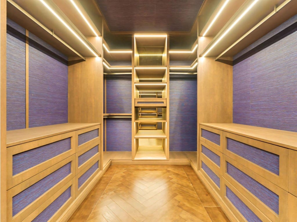 5 soverom Villa til salgs i El Madronal med svømmebasseng garasje - € 8 995 000 (Ref: 9614645)