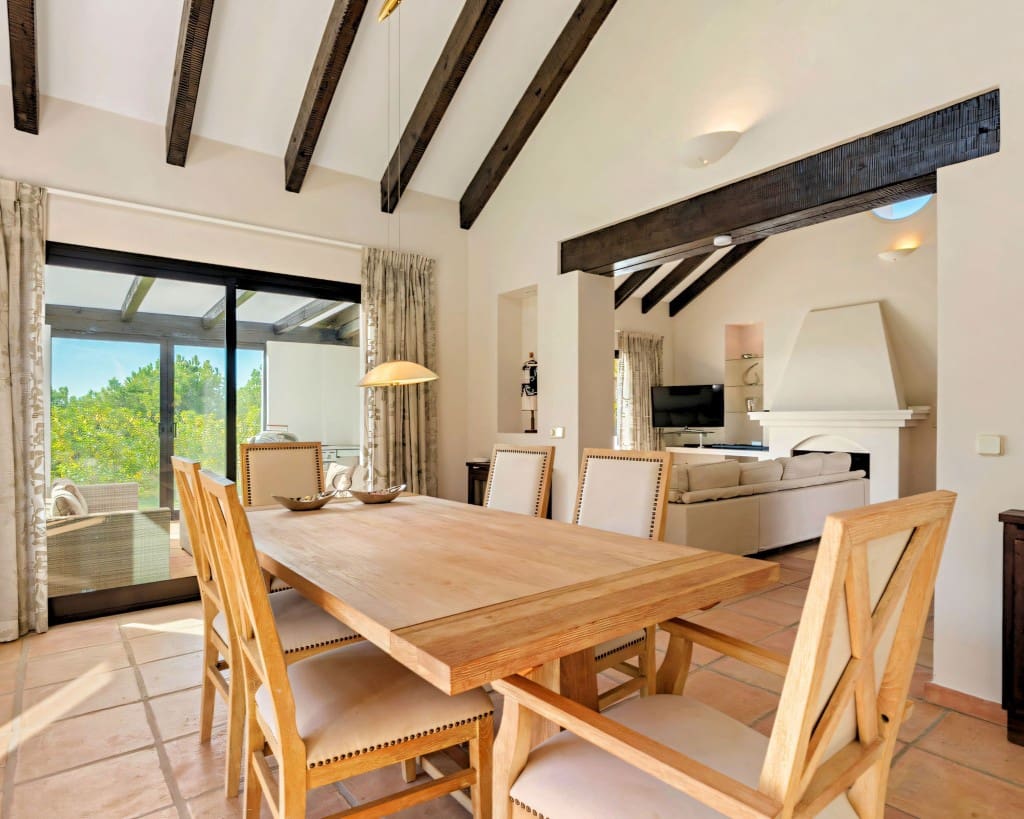 9 makuuhuone Huvila myytävänä paikassa Benahavis mukana uima-altaan 
autotalli - 8 250 000 € (Ref: 9614647)