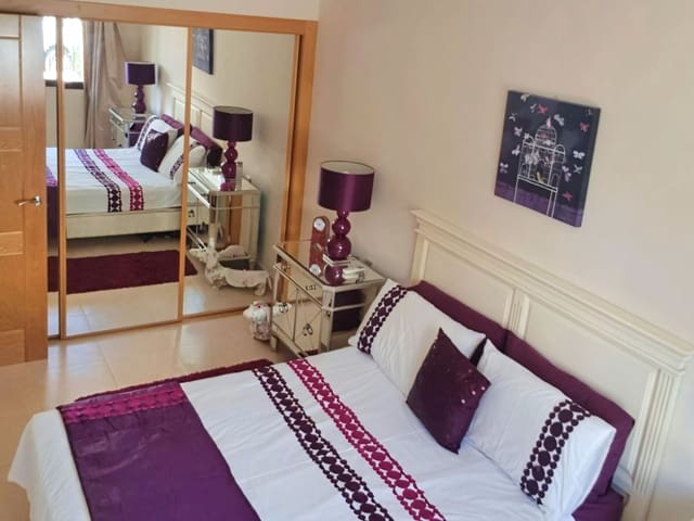 4 slaapkamer Huis te koop in Calahonda, Mijas met zwembad - € 475.000 (Ref: 9622297)