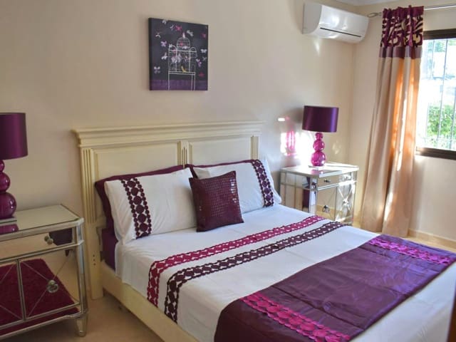 4 slaapkamer Huis te koop in Calahonda, Mijas met zwembad - € 475.000 (Ref: 9622297)