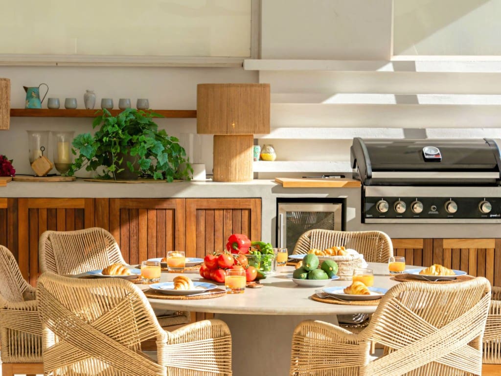 3 bedroom Apartment for sale in Fuengirola with pool garage - € 940,000 (Ref: 9625185)