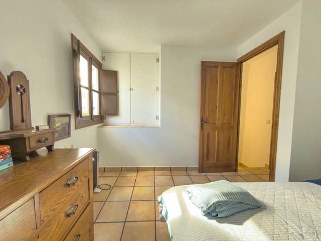 2 slaapkamer Huis te koop in Yunquera - € 85.000 (Ref: 9643698)