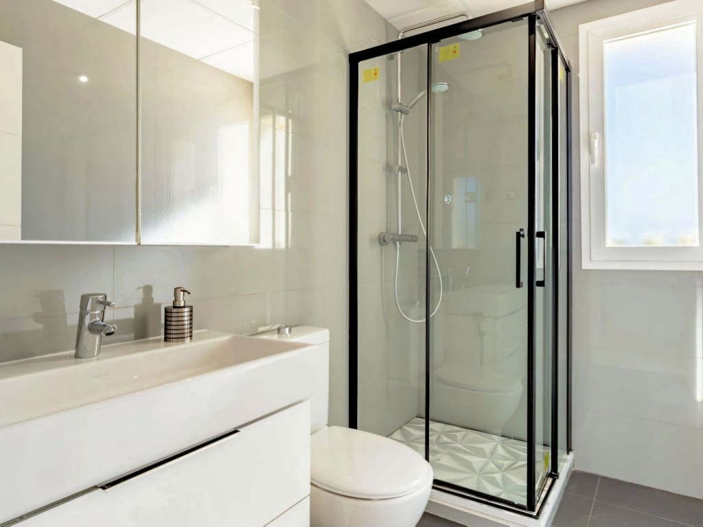 2 Zimmer Penthouse zu verkaufen in Mijas Costa mit Pool - 575.000 € (Ref: 9643700)