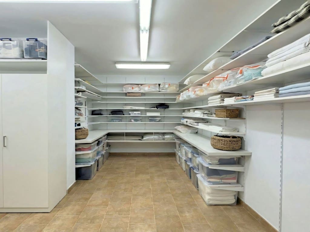 4 quarto Moradia para venda em Guaro com piscina garagem - 995 000 € (Ref: 9647552)