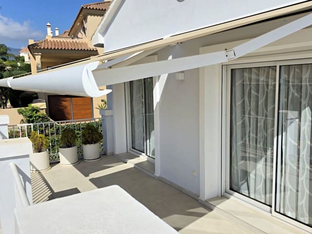 Chalet de 5 habitaciones en Benahavís en venta con piscina garaje - 2.750.000 € (Ref: 9655607)