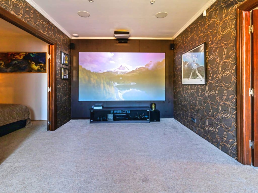 Chalet de 5 habitaciones en Benahavís en venta con piscina garaje - 2.750.000 € (Ref: 9655607)