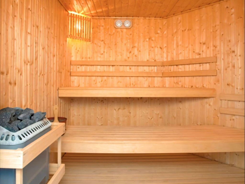 2 slaapkamer Appartement te koop in Benahavis met zwembad garage - € 679.000 (Ref: 9658187)