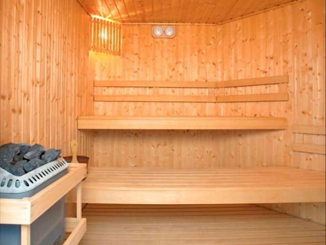 2 slaapkamer Appartement te koop in Benahavís met zwembad garage - € 679.000 (Ref: 9658187)