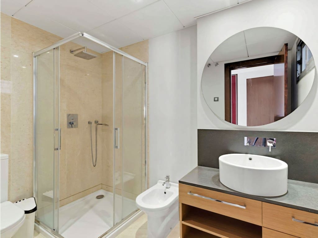 2 slaapkamer Appartement te koop in Benahavis met zwembad garage - € 679.000 (Ref: 9658187)