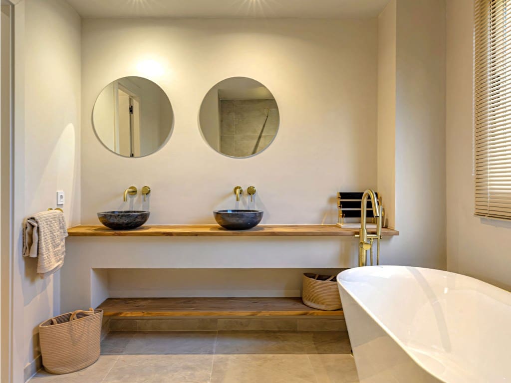 2 sovrum Lägenhet till salu i Benahavis med pool garage - 625 000 € (Ref: 9658188)