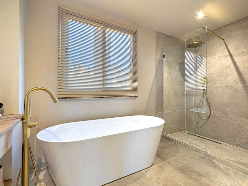 2 sovrum Lägenhet till salu i Benahavis med pool garage - 625 000 € (Ref: 9658188)