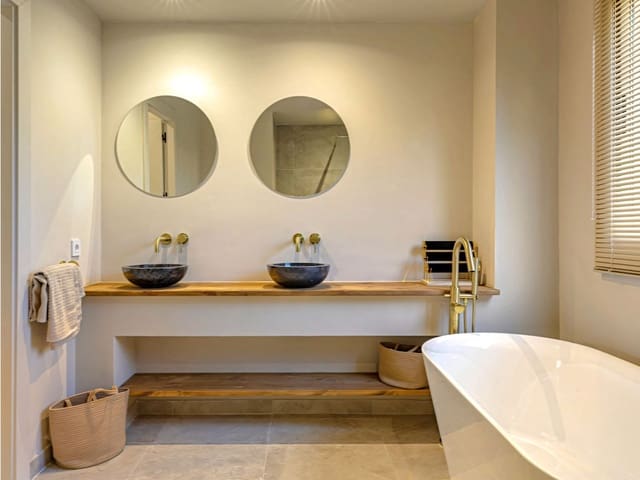 2 sovrum Lägenhet till salu i Benahavís med pool garage - 625 000 € (Ref: 9658188)