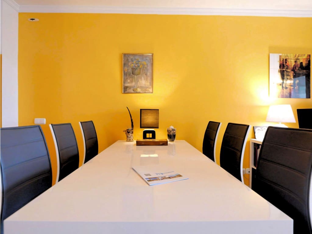 2 slaapkamer Appartement te koop in Calahonda met zwembad garage - € 369.920 (Ref: 9665789)