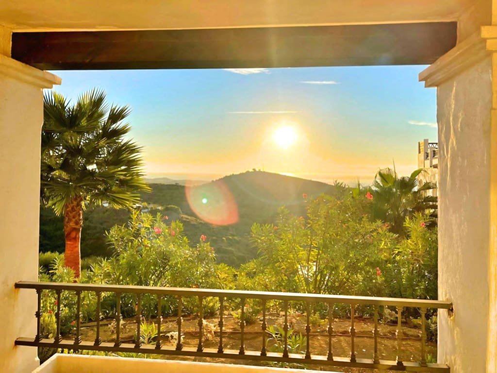 2 slaapkamer Appartement te koop in Calahonda met zwembad garage - € 369.920 (Ref: 9665789)