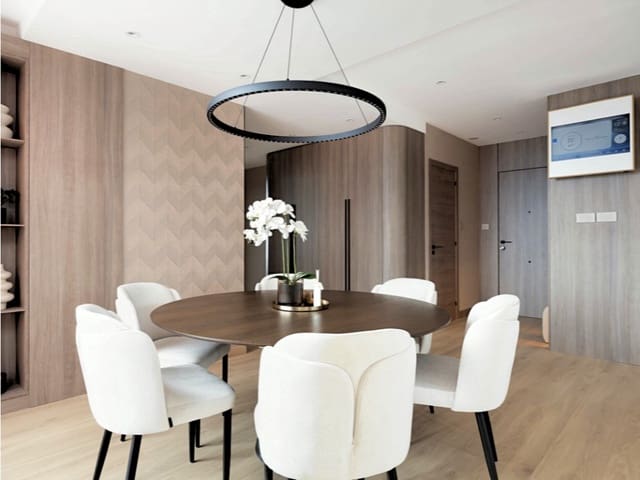 3 soverom Leilighet til salgs i Calahonda, Mijas med svømmebasseng garasje - € 1 350 000 (Ref: 9665790)