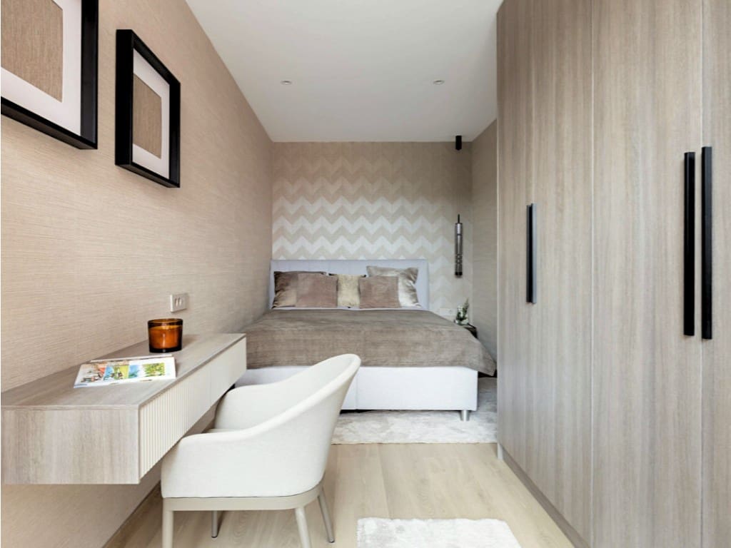 3 sovrum Lägenhet till salu i Calahonda med pool garage - 1 350 000 € (Ref: 9665790)