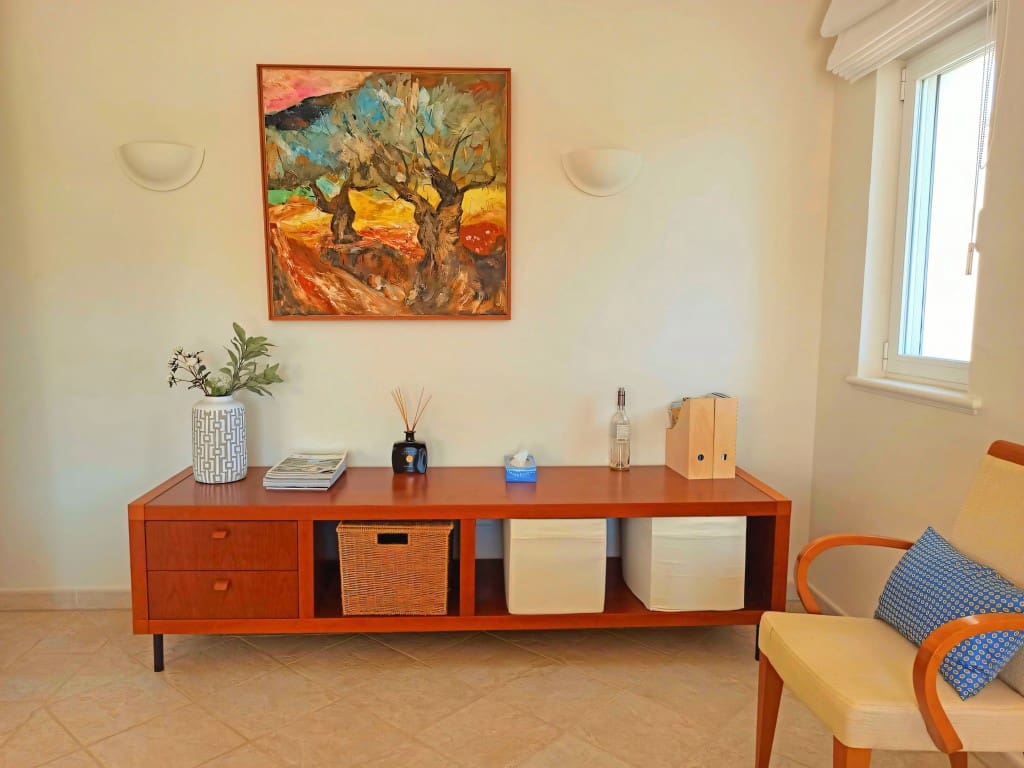 2 bedroom Penthouse for sale in Mijas Costa with pool garage - € 469,000 (Ref: 9665791)