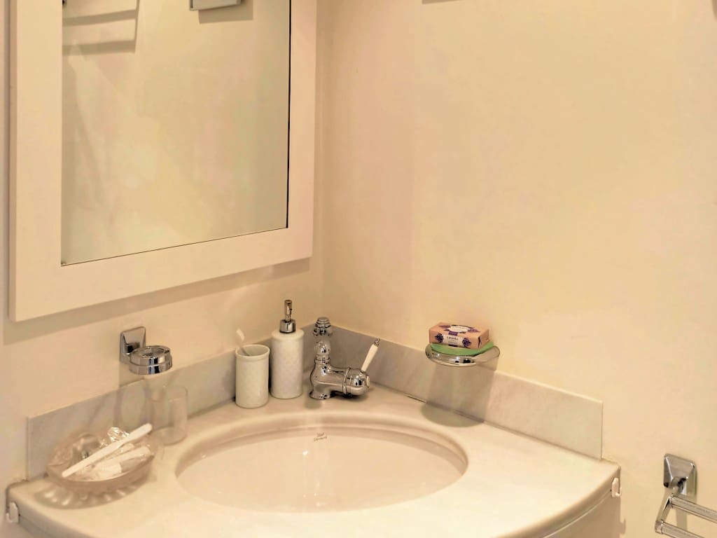 2 bedroom Penthouse for sale in Mijas Costa with pool garage - € 469,000 (Ref: 9665791)