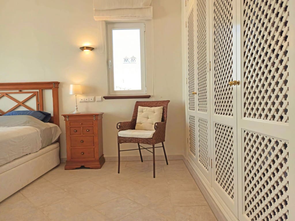 2 bedroom Penthouse for sale in Mijas Costa with pool garage - € 469,000 (Ref: 9665791)