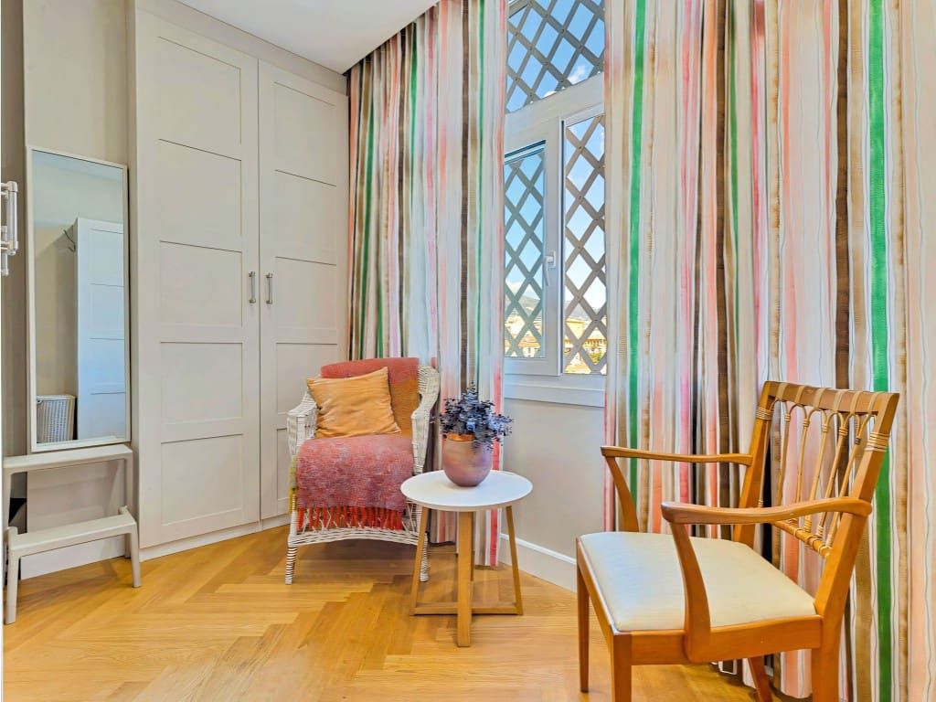 4 bedroom Penthouse for sale in Fuengirola with pool - € 995,000 (Ref: 9665793)