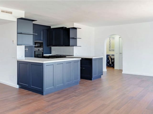 5 soverom Finca/Herregård til salgs i Estepona med svømmebasseng - € 995 000 (Ref: 9669879)