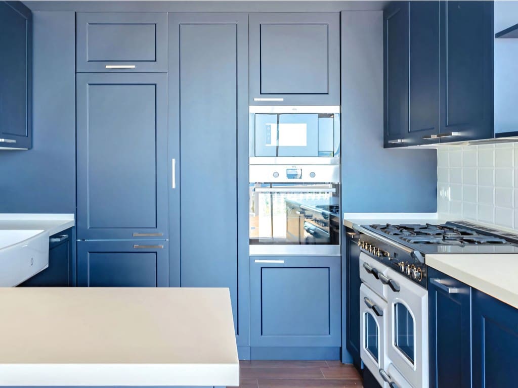 5 soverom Finca/Herregård til salgs i Estepona med svømmebasseng - € 995 000 (Ref: 9669879)