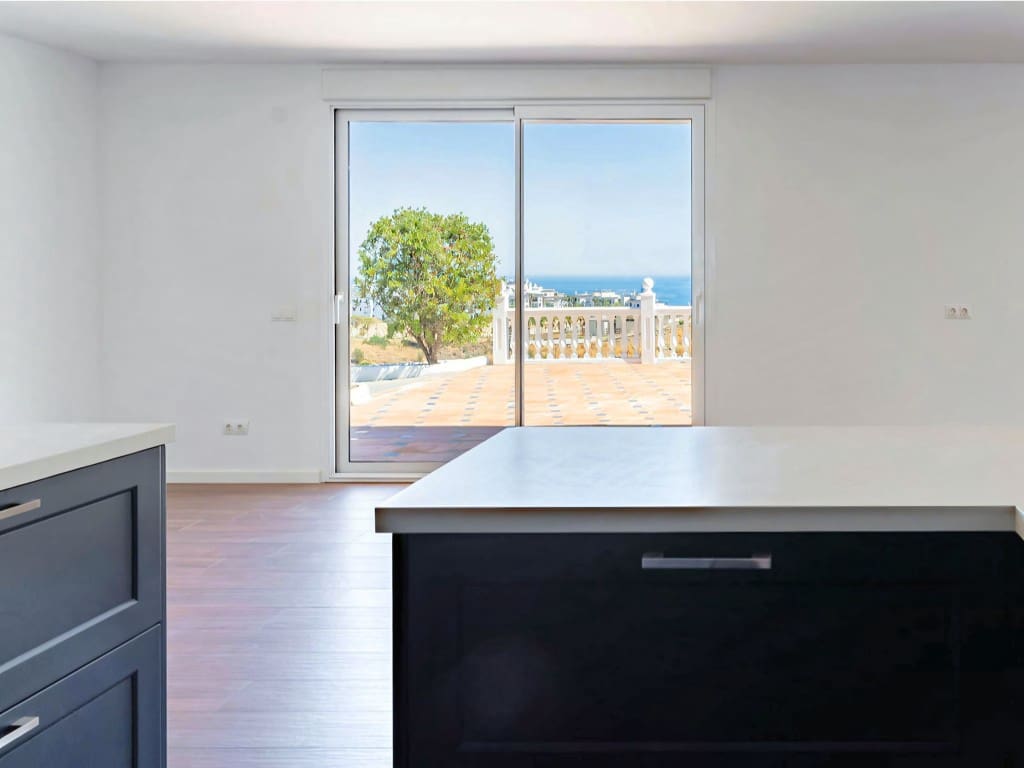 5 soverom Finca/Herregård til salgs i Estepona med svømmebasseng - € 995 000 (Ref: 9669879)